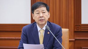 26년 만에 'SOC 예타' 대폭 완화&hellip;총사업비 기준 500억→1천억