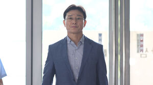 "법적 책임 없다" 또 선그은 임성근, 특검에 다시 소환