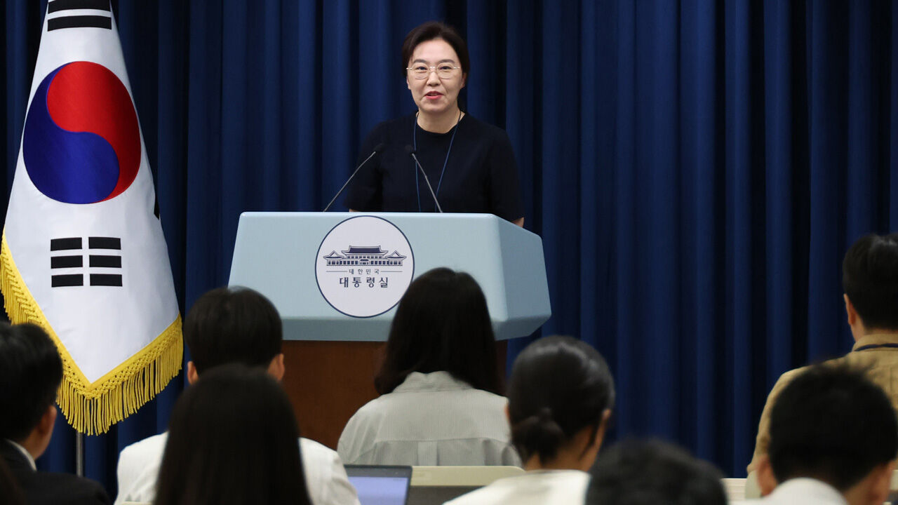 베트남 공산당 서기장, 10일 국빈 방한…"미래지향적 관계"