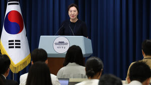 베트남 공산당 서기장, 10일 국빈 방한&hellip;"미래지향적 관계"