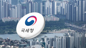 탈세하고 고가 아파트 쇼핑&hellip;외국인 49명 적발
