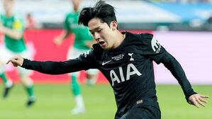 양민혁, 6경기 만에 포츠머스 선발로 복귀&hellip;소속팀은 1-2 패배