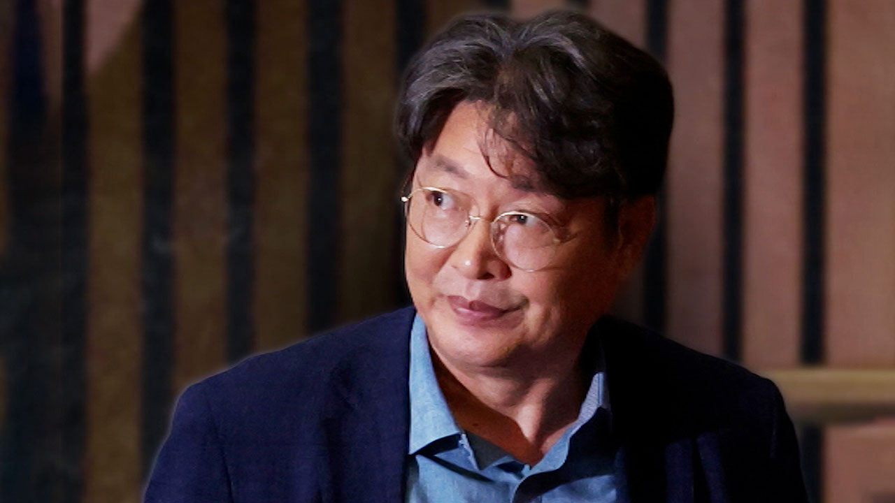 경찰, 이춘석 지난해 차명거래도 들여다본다…고발인 가세연 조사