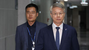 검찰개혁 첫 당정 협의&hellip;"이견 없고 속도 조절론이란 없다"