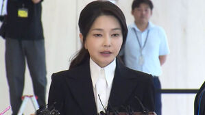 [톺뉴스] 속전속결 영장 청구…김건희 구속 자신하는 특검