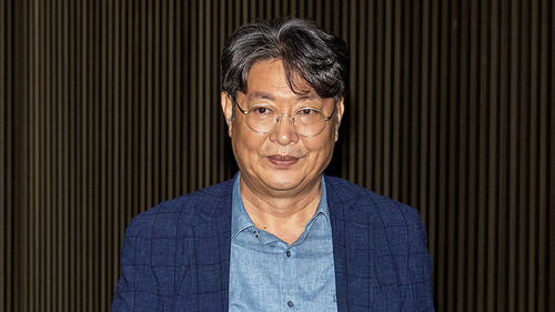 이춘석 게이트 특검법 발의…"해명 없이 사과만"