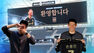 "웰컴, 쏘니!"…'손흥민 앓이'에 빠진 LA