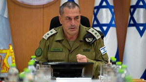 이스라엘군 "재작년 하마스 기습 대응은 '심각한 실패'…지휘관 문책"