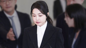 "증거인멸 우려 커"…윤 부부 동시 구속 기로