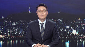 0808 클로징