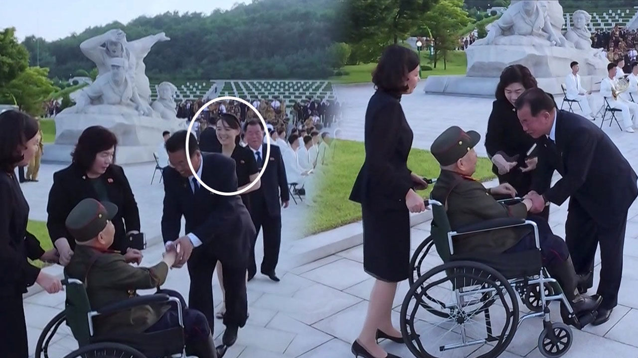 한반도포커스