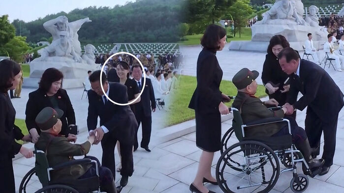 한반도포커스