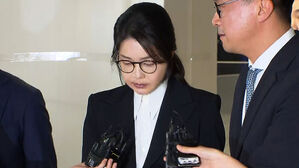 [모닝와이드] 오늘의 주요뉴스