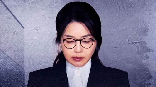 김건희 구속영장 청구…윤 부부 동시 구속 기로