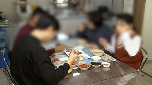 '9년 만' 무너졌다…현재 '가장 이상적 가구' 형태는?
