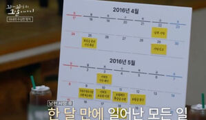 "2시간 뒤 깨워줘" 그대로 사망…흔적 없이 남편 살해 