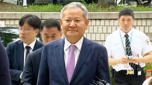 법원, 오늘 '내란 공모' 이상민 전 장관 구속적부심