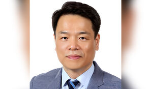 내란특검, '윤 출금 공개 후 사직' 전 출입국본부장 참고인 조사