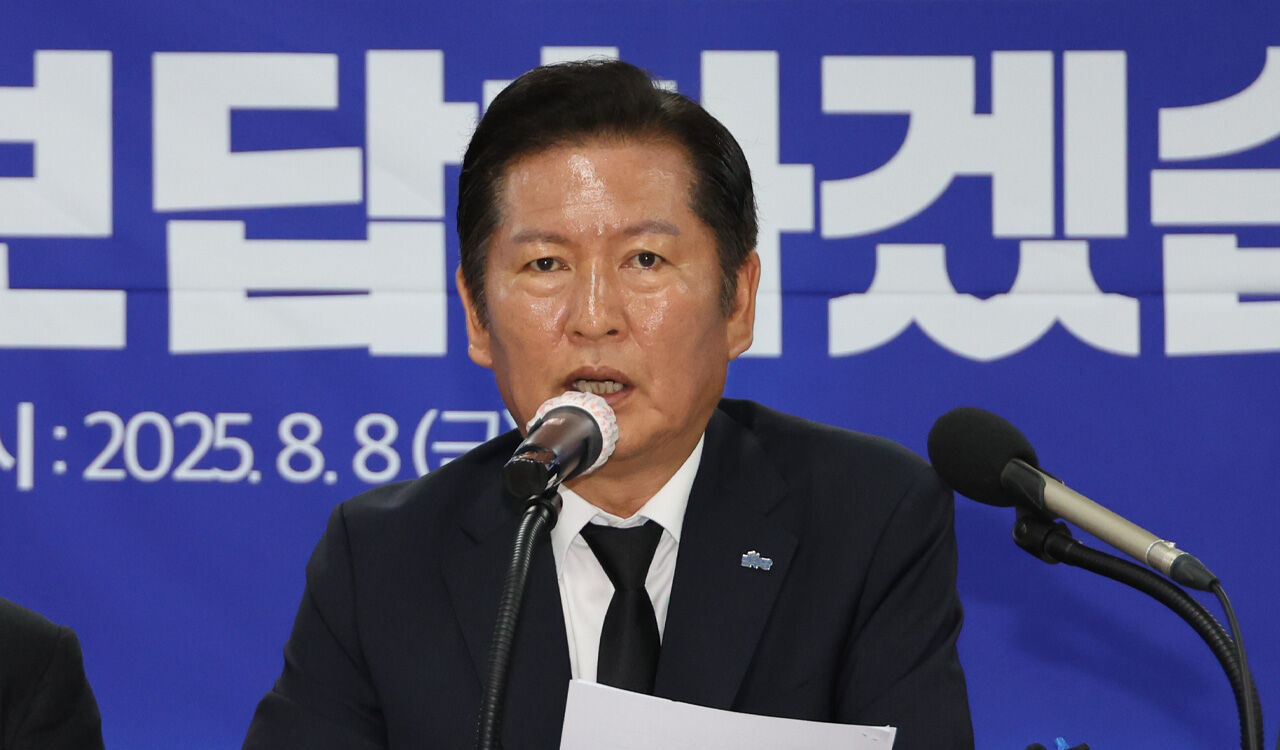 민주, 김문수 '계엄으로 누가 다쳤나' 발언에 "묵과 못할 망언"