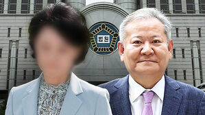 "다이아·샤넬 건넸나?"…김건희 특검, 통일교 비서실장 소환