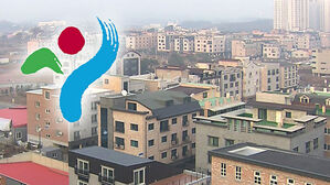 "비 가리는 지붕도 불법?"…서울시, 소규모 건축물 제재 완화
