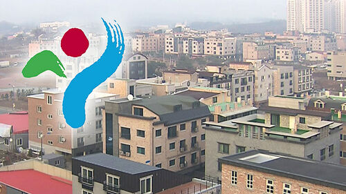 "비 가리는 지붕도 불법?"…서울시, 소규모 건축물 제재 완화