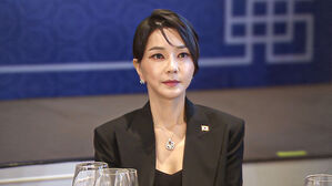 '김건희 진술' 허위 의심…구속영장 심사에 영향 미칠까
