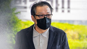 [속보] 김건희특검, '통일교&middot;공천 청탁 의혹' 건진법사 첫 소환