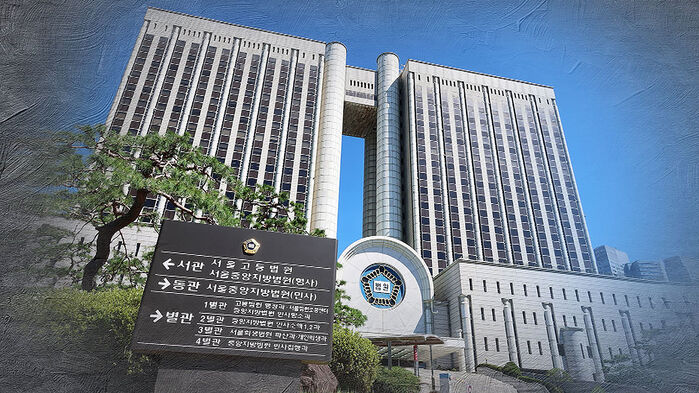 "너 때문에 연 끊었다"&hellip;분노한 시아버지가 보인 행동 '충격'