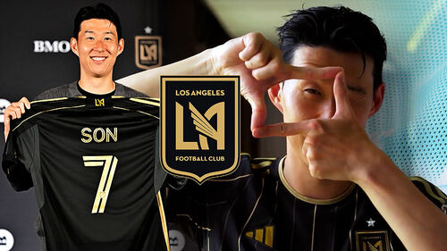 "늦어도 다음 주 데뷔"…"MLS 우승에 '올인'"