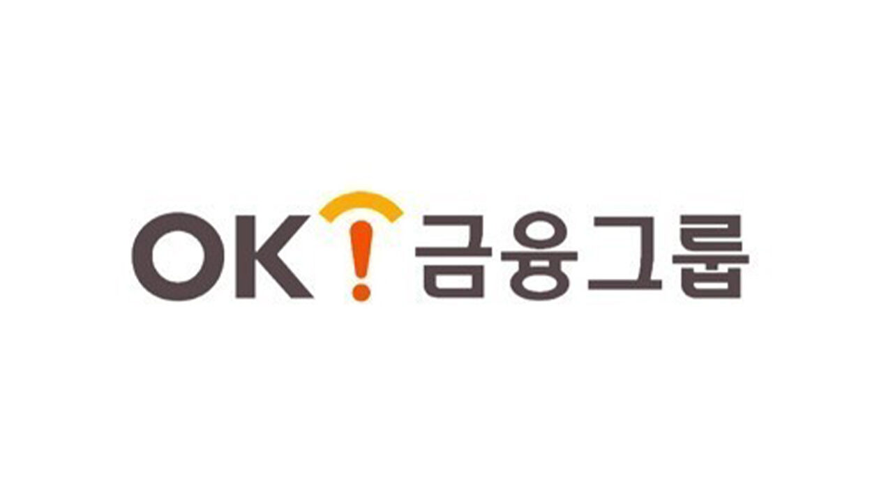 '대부업 철수' 약속 깨고 고객 돈 횡령하고…OK저축은행 과태료 3억여 원 중징계