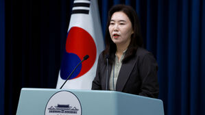 이 대통령 "모든 산재 사망사고, 대통령에게 직보하라"