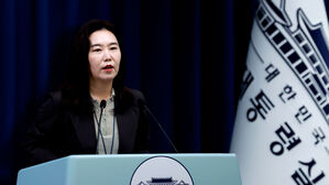 "모든 산재 사망사고 직보하라"…휴가 복귀 후 첫 지시