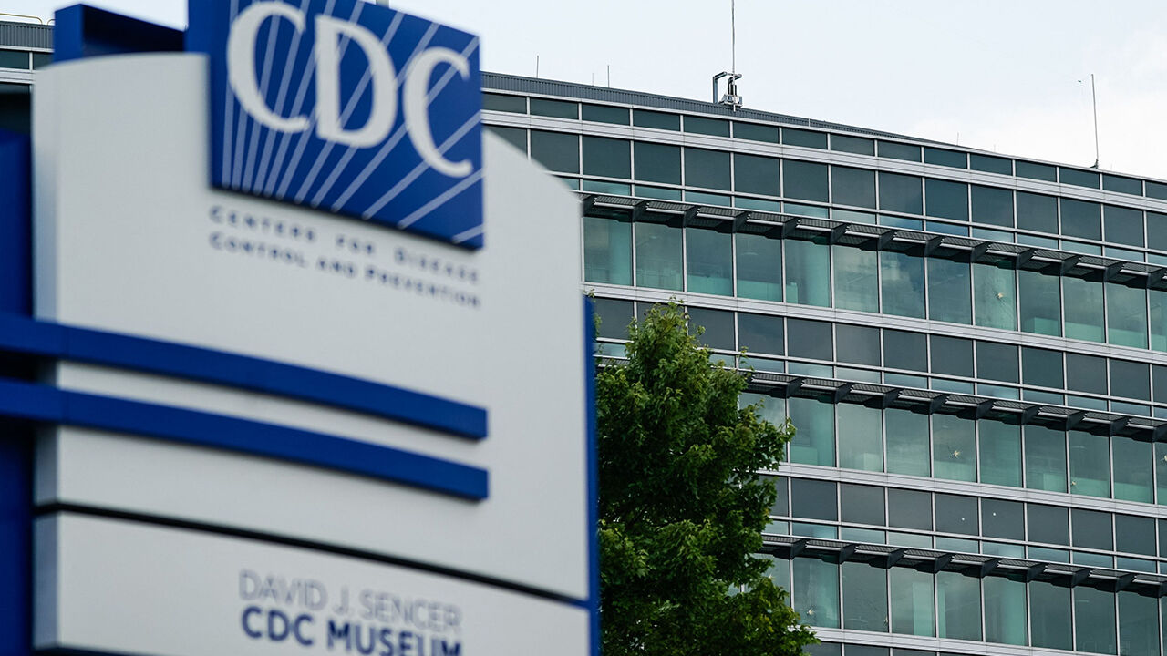 '백신 음모론' 빠진 30대 미 CDC 본부 총격…경찰 1명 사망