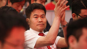 국민의힘, 내일 선관위 회의&hellip;'전한길 방지책' 논의할 듯