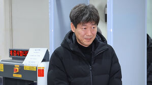 대장동 재판 정진상 측, '오락가락' 남욱 등 증인 출정 기록 요청