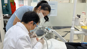 'AI 학습' 활용한 치아교정&middot;재활치료 문 열린다&hellip;규제 특례 승인