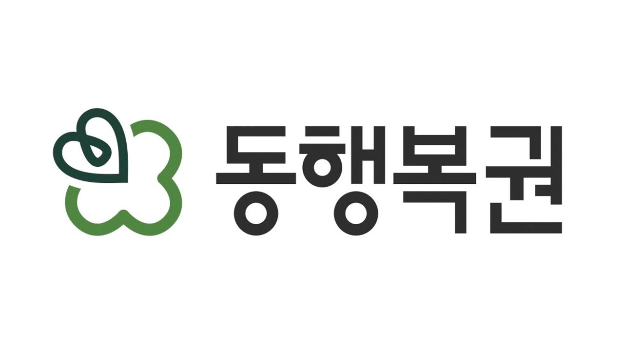 1184회 로또 1등 15명…당첨금 각 19억1천만 원