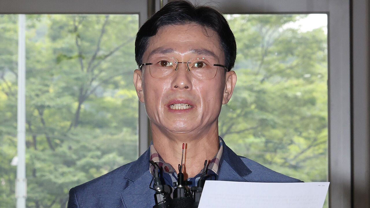 특검, 채상병 과실치사 수사 속도…임성근 이어 지휘관 줄소환