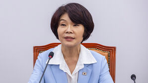 여당 "부동산 공급 대책 조만간 나올 것…3기 신도시 빠른 진행 중점"