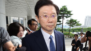 내란특검, 박종준 전 경호처장 피의자 신분 재소환