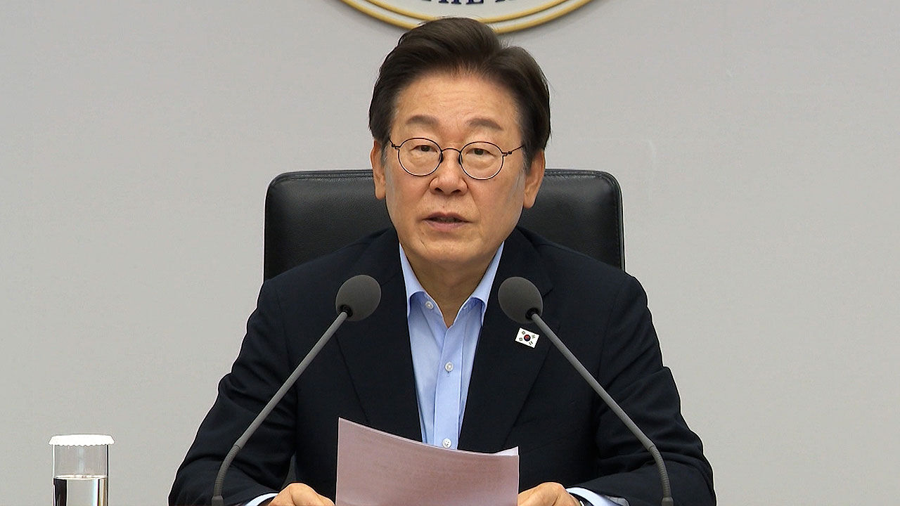 이 대통령 "한·베 1천500억 불 교역 달성 노력…원전 협력 확대"