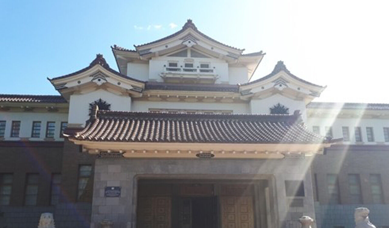 "일본군 종전후 사할린서 조선인 학살, 러 자료서 추가 확인"