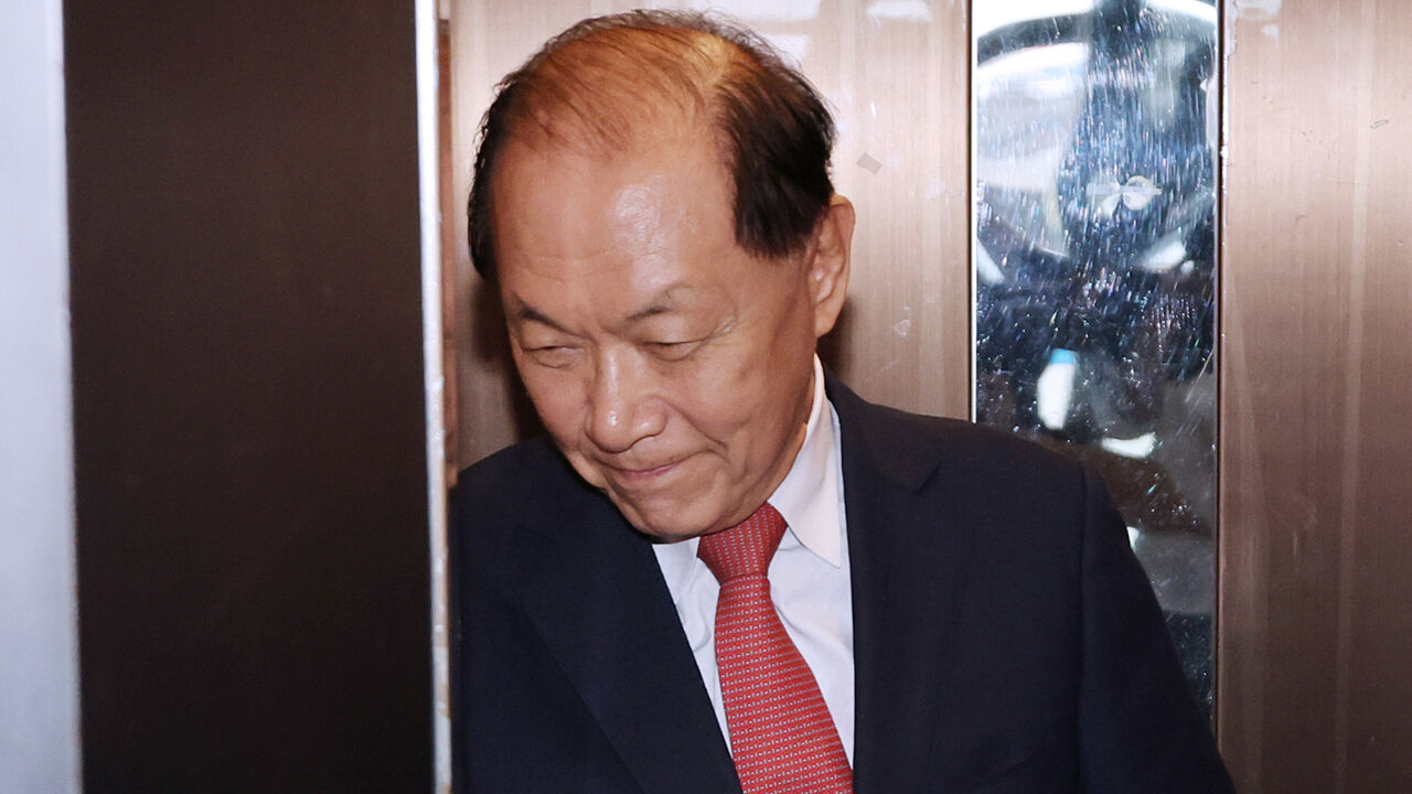 국민의힘 선관위 '전대방해' 전한길에 "강한 유감"