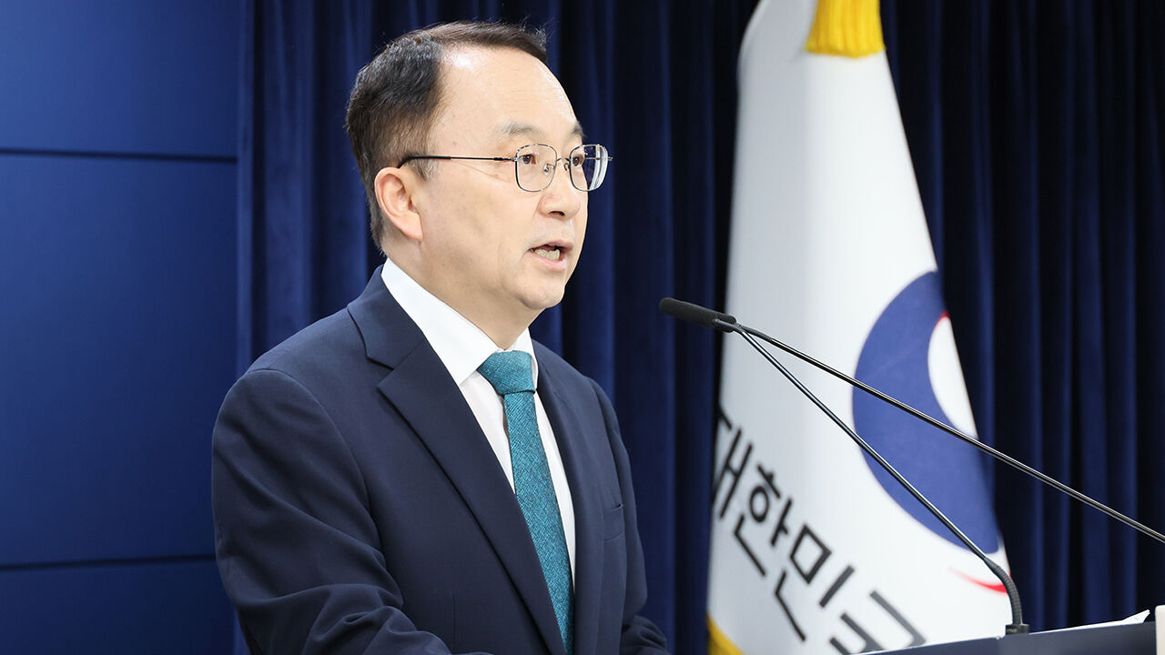통일부, 북한 '한미연합훈련 반발' 담화에 "위협보다는 입장 표명"
