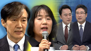 [여담야담] 사면 결정 '원포인트 국무회의'…"빨리 매 맞고 빨리 끝내자?"