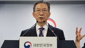 대통령실 "이번 광복절 특사는 민생 회복 사면"