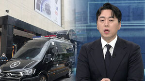 오늘은 광주 백화점 폭발물 협박…일본발 '테러 팩스' 동일범?