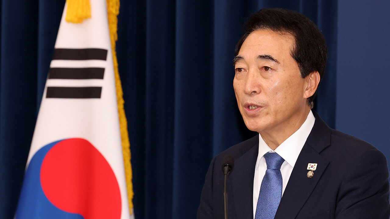 여당, 조국 등 사면에 "정치검찰 피해자들 명예 회복은 당연"