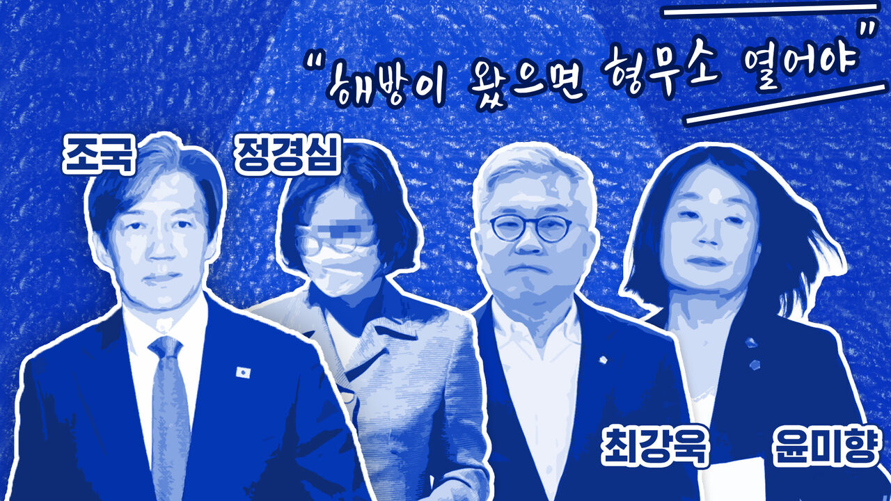 이브닝브리핑